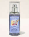 Cotton Candy Clouds Travel Size Fine Fragrance Mist
