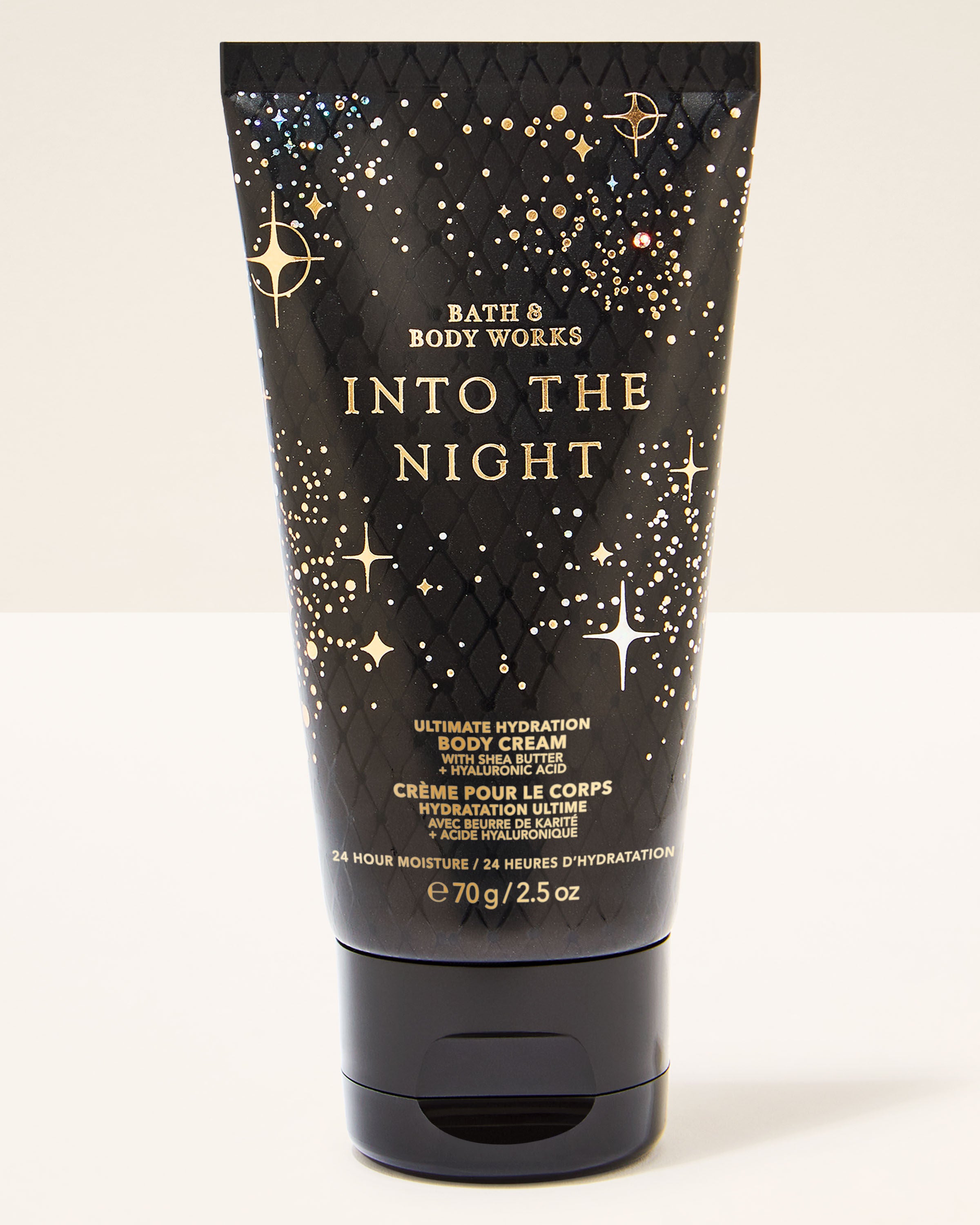Into the Night Gift Set | Bath & Body Works