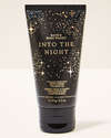 Into the Night Travel Size Ultimate Hydration Body Cream