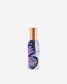 Butterfly Concentrated Room Spray