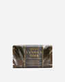 Vanilla Noir Shea Butter Cleansing Bar
