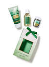 Eucalyptus Spearmint Gift Set
