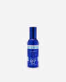 Gingham Concentrated Room Spray