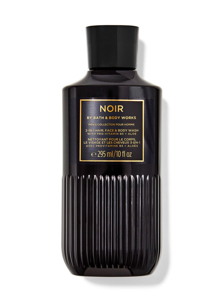 Body Spray Bath And Body Works Noir Discontinued Discontinued Bath
