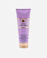 Love Unleashed Ultimate Hydration Body Cream