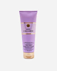 Love Unleashed Ultimate Hydration Body Cream