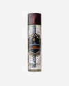 Jack Skellington Fine Fragrance Mist