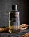 Graphite Body Wash