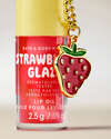 Strawberry Glaze Lip Oil