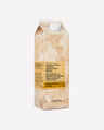 Warm Vanilla Sugar Gentle & Clean Foaming Hand Soap Refill