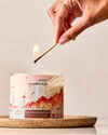 The Perfect Autumn 3-Wick Candle