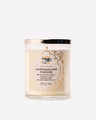 Marshmallow Fireside Single Wick Candle