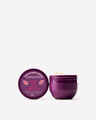 Crème pour le corps douce et apaisante format mini Juicy Fig
