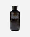 Noir Body Wash
