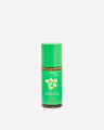 Toasted Pistachio Travel Size Fine Fragrance Mist