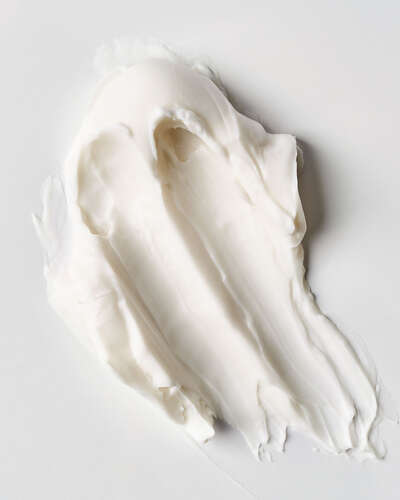 True Blue Spa Cracked Heel Treatment