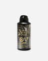 Vaporisateur pour le corps Vanilla Noir