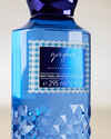 Gingham Body Wash