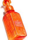 Sweet Cinnamon Pumpkin Gentle & Clean Foaming Hand Soap