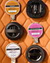 Champagne Toast Car Fragrance Refill