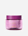 A Thousand Wishes Body Butter