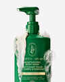 Eucalyptus Spearmint Moisturizing Body Wash