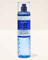 Gingham Fine Fragrance Mist
