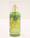 Tiana Travel Size Fine Fragrance Mist