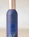 Mahogany Coconut Concentrated Room Spray
