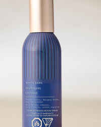 Mahogany Coconut Concentrated Room Spray