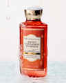 Nettoyant pour le corps Sweet Cinnamon Pumpkin