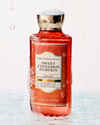 Sweet Cinnamon Pumpkin Body Wash
