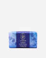 Lavender Vanilla Shea Butter Cleansing Bar