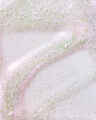 Very Violet Lip Oil
