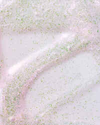 Very Violet Lip Oil