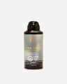 Vaporisateur pour le corps Graphite