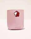 Light Pink Mini Gift Bag