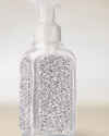 Bling Gentle & Clean Foaming Hand Soap Dispenser