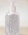 Bling Gentle & Clean Foaming Hand Soap Dispenser