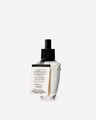 Santal + Amber Wallflowers Fragrance Refill