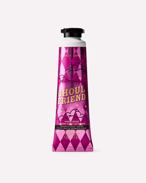Ghoul Friend Hand Cream