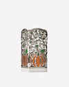 Pretty Pumpkin Soap Holder