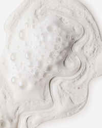 Football Season 3-in-1 Hair, Face & Body Wash