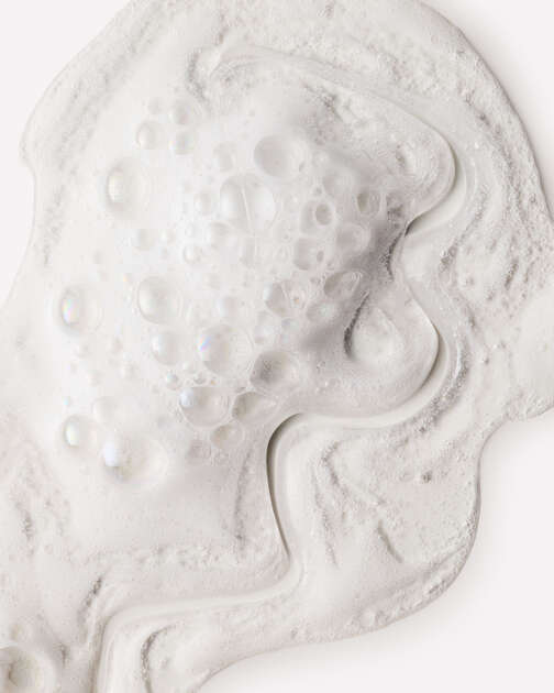 Football Season 3-in-1 Hair, Face & Body Wash