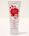 Japanese Cherry Blossom Moisturizing Body Wash