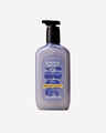 Savon revitalisant pour les mains Triple-Berry Burst