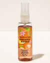 Pineapple Mango Hand Sanitizer Spray
