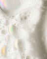 Whipped Honey & Vanilla Gentle & Clean Foaming Hand Soap