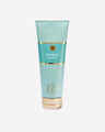 Imperfect Beauty Ultimate Hydration Body Cream