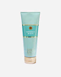 Imperfect Beauty Ultimate Hydration Body Cream